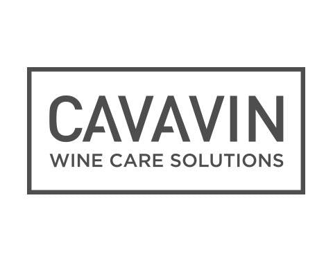 Cavavin