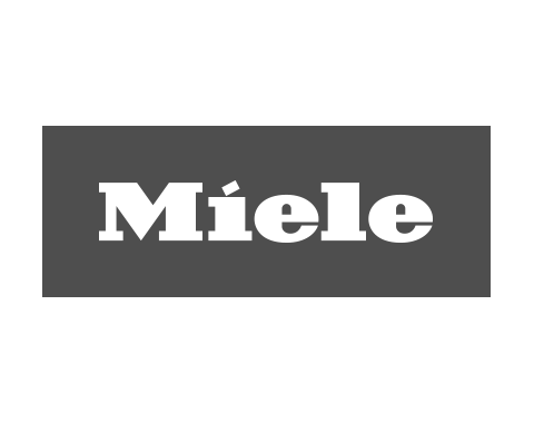 Miele