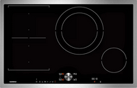 30 Inch Induction Cooktop