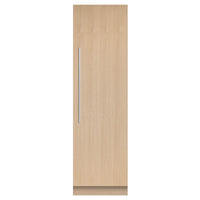 Fisher & Paykel Built-In Refrigerator