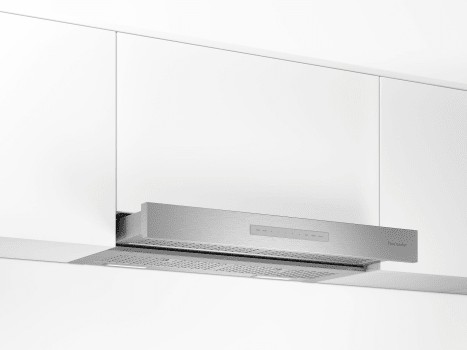 36 Inch Under Cabinet Smart Range Hood