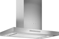 36 Inch Island Mount Smart Range Hood