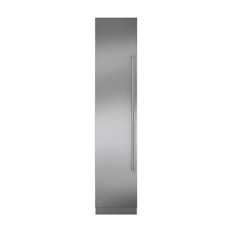 18" Smart Freezer Column