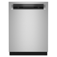 KitchenAid Top-Control Dishwasher with ProDry™ System - KDPM604KPS