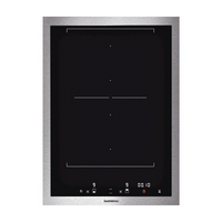 15" Induction Cooktop