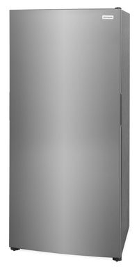 Frigidaire 20 Cu. Ft. Upright Freezer - FFUE2022AF | Congélateur vertical Frigidaire de 20 pi³ - FFUE2022AF | FFUE20AF