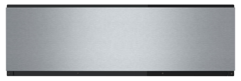 Bosch 500 Series 2.2 Cu. Ft. Warming Drawer – HWD5051UC