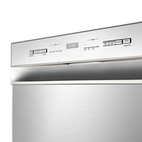 Midea 3-Piece Kitchen Appliance Package | Ensemble de 3 électroménagers Midea pour la cuisine | MI02KPK3