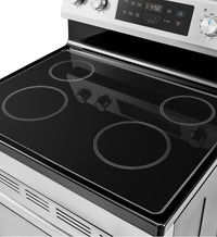 Midea 3-Piece Kitchen Appliance Package | Ensemble de 3 électroménagers Midea pour la cuisine | MI01KPK3