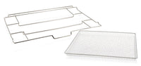 Frigidaire ReadyCook™ 30" Air Fry Tray - FRIGPEREAFT 