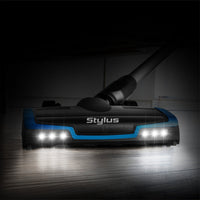 Eureka Stylus Cordless Stick Vacuum - NEC380C | Aspirateur-balai sans fil Stylus de Eureka - NEC380C | NEC380CV