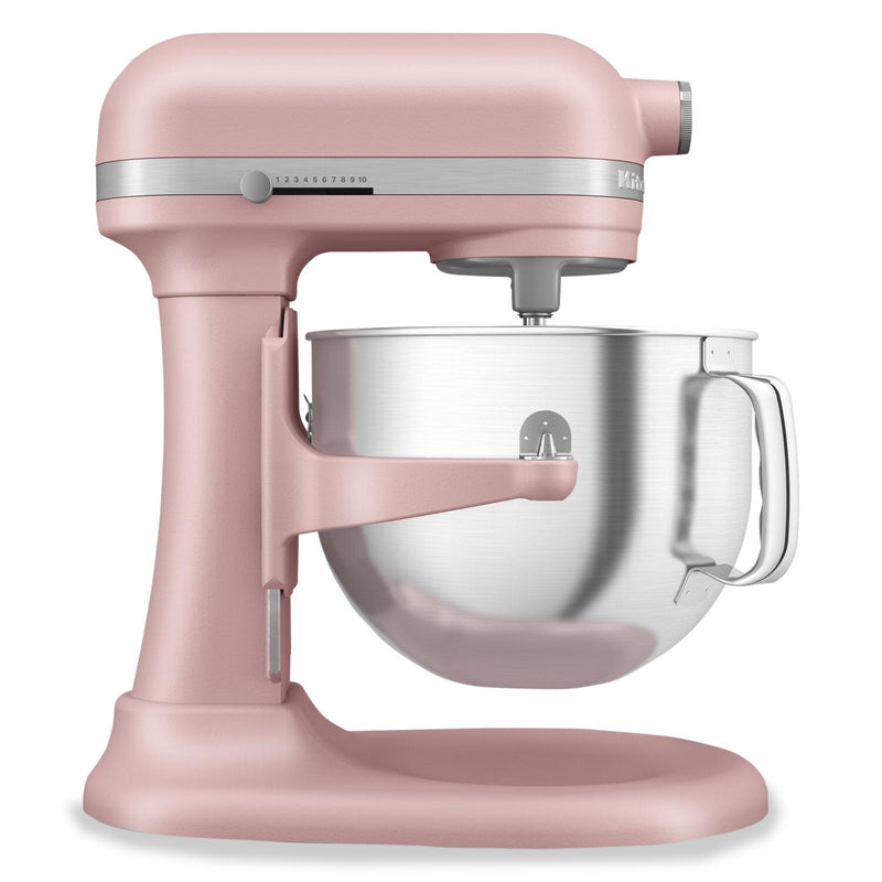 KitchenAid 7-Quart Bowl-Lift Stand Mixer - KSM70SKXXDR 