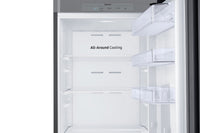 Samsung Bespoke 14 Cu. Ft. Panel-Ready Column Refrigerator - RR14T7414AP/AA 