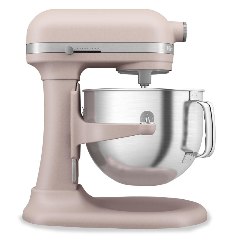 KitchenAid 7-Quart Bowl-Lift Stand Mixer - KSM70SKXXFT  