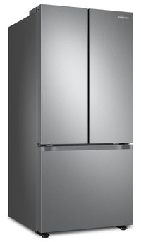 Samsung 3-Piece Kitchen Appliance Package | Ensemble de 3 électroménagers Samsung pour la cuisine | SS04KPK3