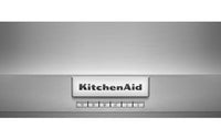 KitchenAid 30" Commercial-Style Under-Cabinet Range Hood - KVUC600KSS 