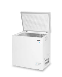 Danby 7 Cu. Ft. Chest Freezer - DCF070A5WDB | Congélateur coffre Danby de 7 pi3 - DCF070A5WDB | DCF070WD