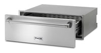 Thor Kitchen 30" Warming Drawer - TWD3001 