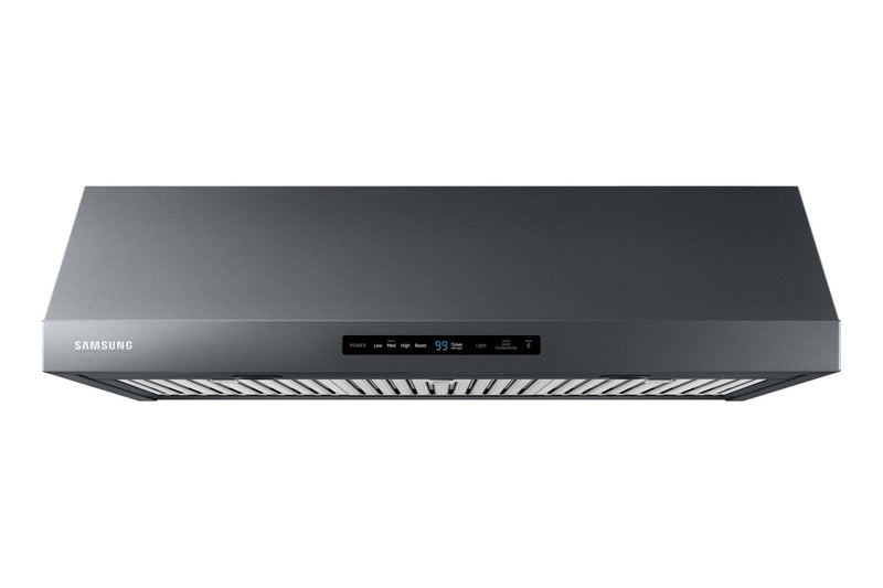 Samsung 36" Under-Cabinet Range Hood - NK36N7000UG/AA 