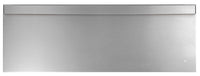 GE Profile 30" Warming Drawer - PTW9000SPSS 