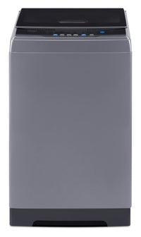 Comfee 1.6 Cu. Ft. Portable Washer - CLV16N2AMG 