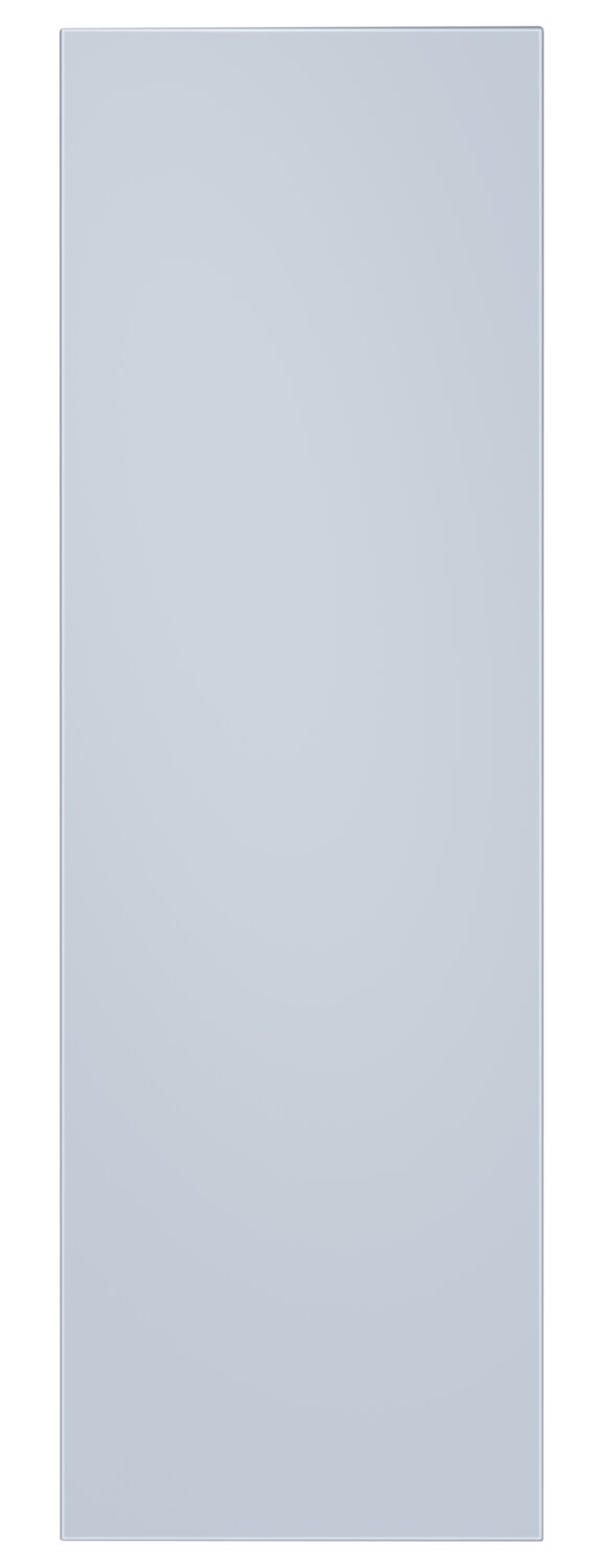 Samsung Bespoke 1-Door Column Refrigerator-Freezer Panel - RA-R23DAA48/AA 