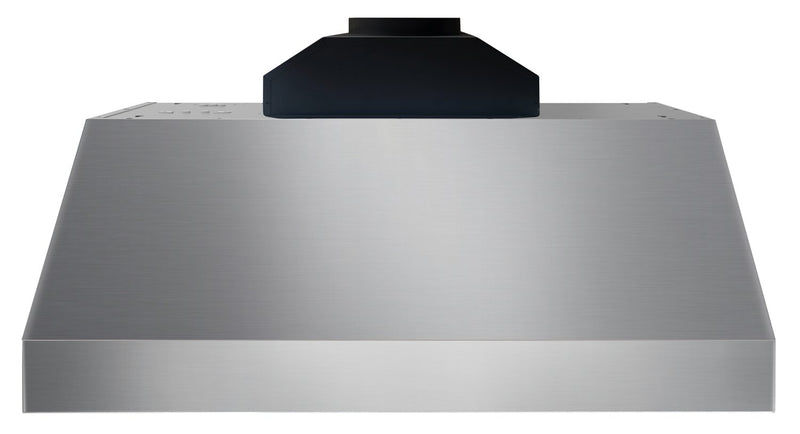 Thor Kitchen 36" Professional Under-Cabinet Range Hood - TRH3605 