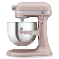 KitchenAid 7-Quart Bowl-Lift Stand Mixer - KSM70SKXXFT  