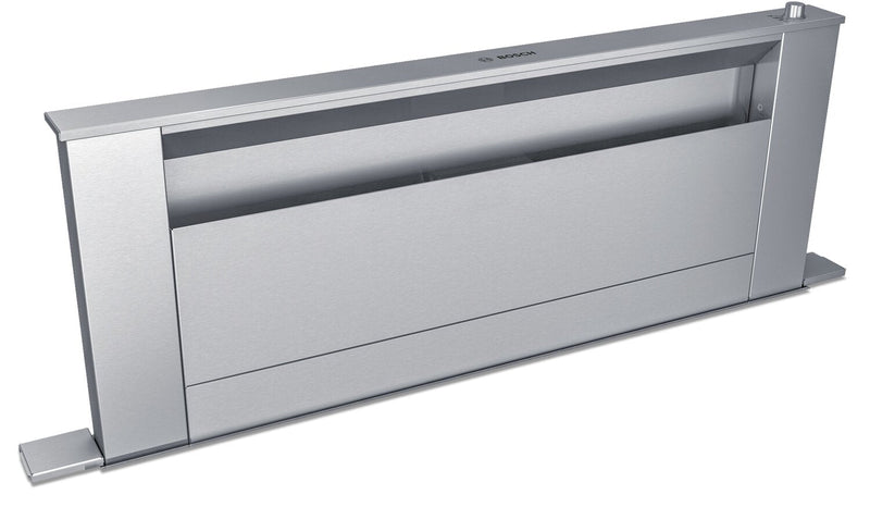 Bosch 800-Series 36" Downdraft Ventilation System - HDD86051UC  