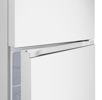 LG 28" 18 Cu. Ft. Garage-Ready Top-Freezer Refrigerator - White - LT18S2100W | Réfrigérateur LG de 18 pi³ et de 28 po à congélateur supérieur qui convient à une installation dans un garage - blanc - LT18S2100W | LT18S21W