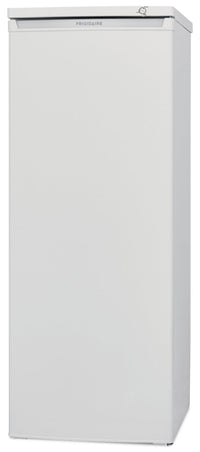 Frigidaire 6 Cu. Ft. Upright Freezer - FFUM0623AW 