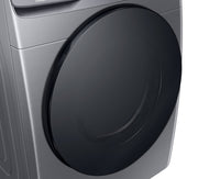 Samsung 7.5 Cu. Ft. Smart Electric Dryer - DVE45B6305P/AC 