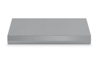 Broan Elite 36" E64000 Series Under-Cabinet Range Hood - E6436SSM | Hotte de cuisinière sous l'armoire Broan Elite de série E64000 de 36 po - E6436SSM | E6436SSM