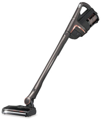 Miele Triflex HX2 Pro 3-in-1 Cordless Stick Vacuum - 41OML031USA  