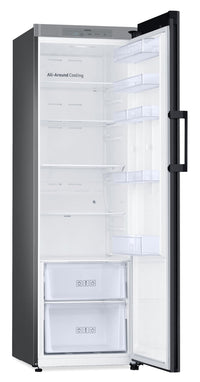 Samsung Bespoke 14 Cu. Ft. Panel-Ready Column Refrigerator - RR14T7414AP/AA 