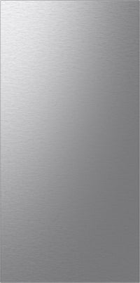 Samsung Bespoke 4-Door French-Door Refrigerator Top Panel - RA-F18DU4QL/AA 