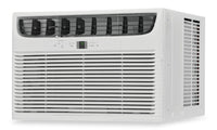 Frigidaire 25,000 BTU Smart Window Air Conditioner with Slide-Out Chassis - FHWW253WC2  | Climatiseur de fenêtre intelligent Frigidaire de 25 000 BTU avec châssis coulissant - FHWW253WC2  | FHWW253W