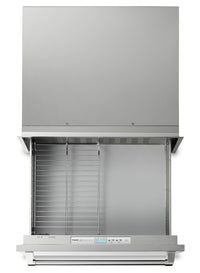 Thor Kitchen 30" Warming Drawer - TWD3001 