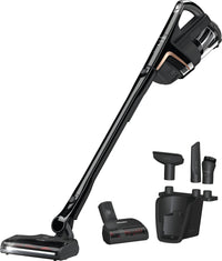 Miele Triflex HX1 Cat and Dog 3-in-1 Cordless Stick Vacuum - 41MML030USA 