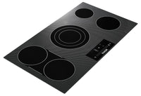 Thor Kitchen 36" Electric Cooktop - TEC36 