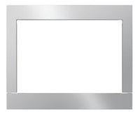 Panasonic 24" Microwave Trim Kit - NNTK81LC 