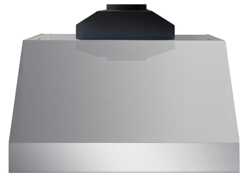 Thor Kitchen 30" Professional Under-Cabinet Range Hood - TRH3005  