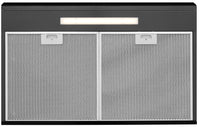 Frigidaire 30" Under-Cabinet Range Hood - FCVW3062AD | Hotte de cuisinière sous l'armoire Frigidaire de 30 po - FCVW3062AD | FCVW306D