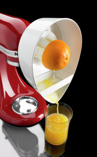 KitchenAid Citrus Juicer Attachment - JE  