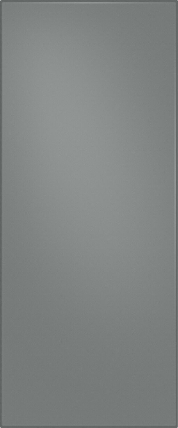 Samsung Bespoke 3-Door French-Door Refrigerator Top Panel - RA-F18DU331/AA  