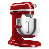 KitchenAid 7-Quart Bowl-Lift Stand Mixer - KSM70SKXXER 