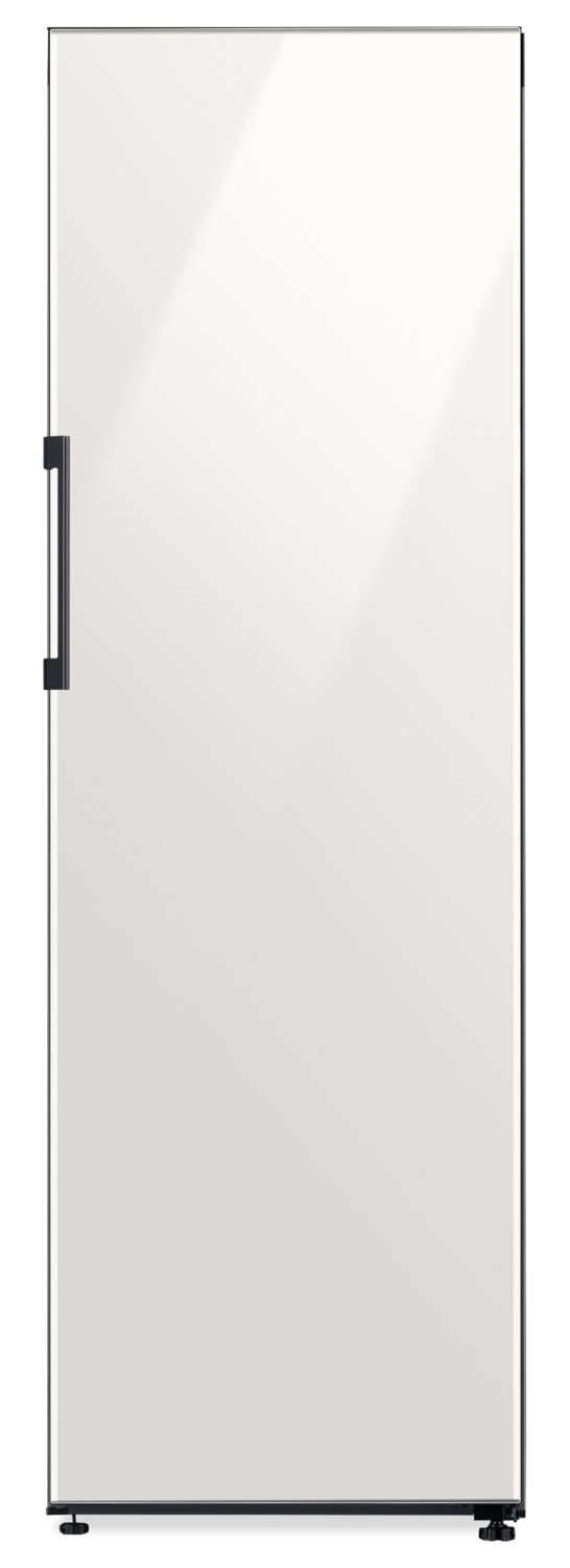 Samsung Bespoke 14 Cu. Ft. Panel-Ready Column Refrigerator - RR14T7414AP/AA 