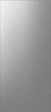 Samsung Bespoke 4-Door Flex™ Refrigerator Top Panel - RA-F18DUUQL/AA 