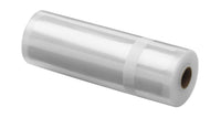 Cuisinart Vacuum Bag Rolls - VSB-82C 