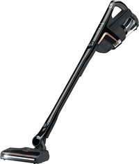 Miele Triflex HX1 Cat and Dog 3-in-1 Cordless Stick Vacuum - 41MML030USA 